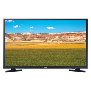 Smart Tivi Samsung 32 inch UA32T4202