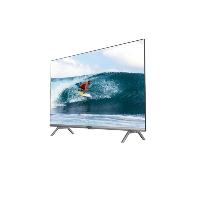 Smart Tivi Coocaa Full HD 43 Inch
