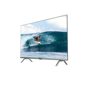 Smart Tivi Coocaa Full HD 43 Inch