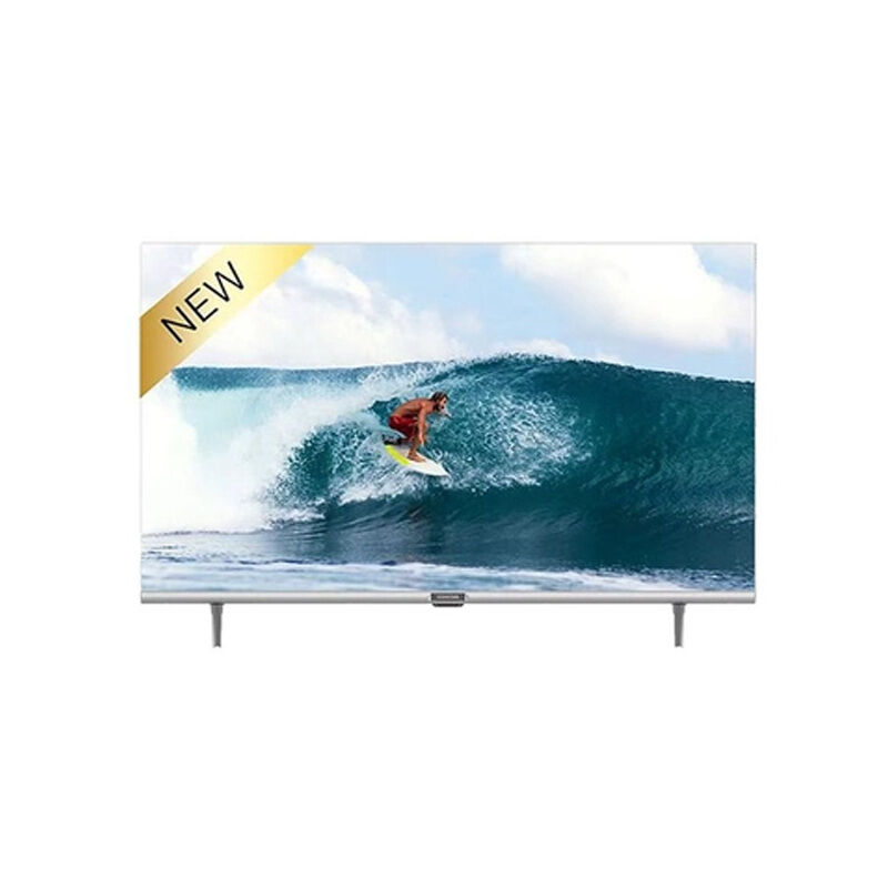 Smart Tivi Coocaa Full HD 43 Inch