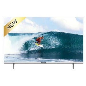 Smart Tivi Coocaa Full HD 43 Inch