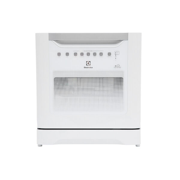 Máy rửa chén 8 bộ Electrolux 6010BW