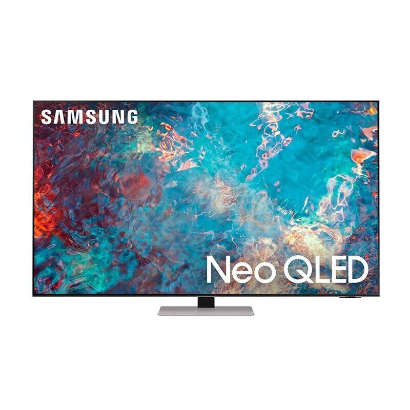Smart Tivi Neo QLED 4K 65 inch Samsung QA65QN85A