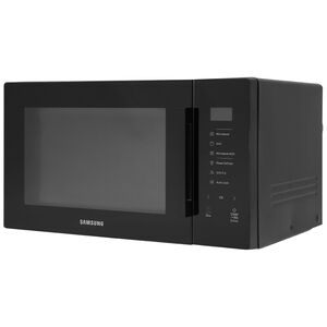 Lò vi sóng có nướng 30L Samsung MG30T5018CK