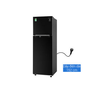 Tủ lạnh Samsung Inverter 256 lít RT25M4032BU