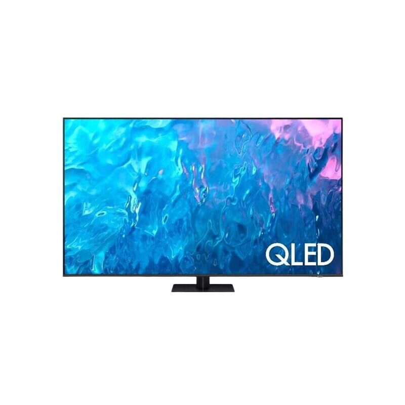 Smart Tivi QLED 4K 75 inch Samsung QA75Q70C