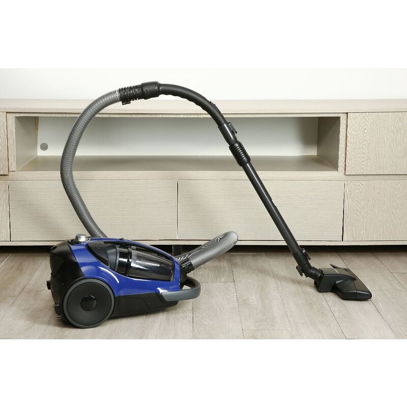 Máy hút bụi dạng hộp Samsung VCC8836V36 2200W