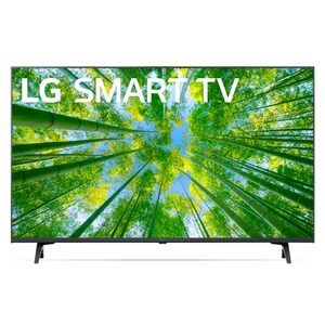 Smart Tivi LG 50UQ801C0SB 4K 50 inch