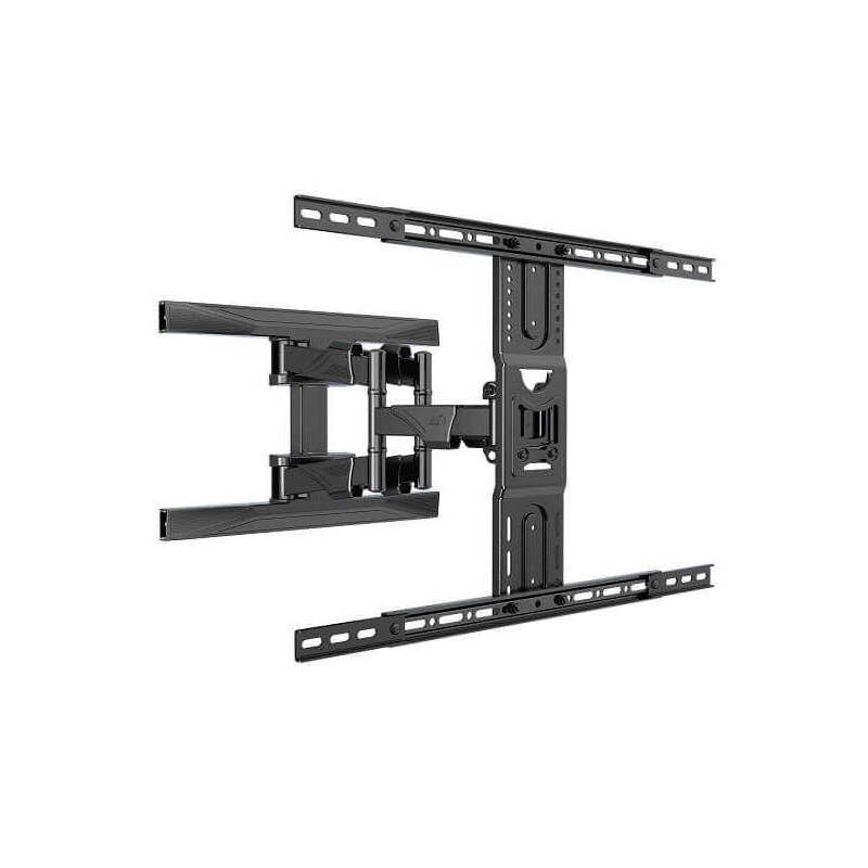 Giá treo TV nhập khẩu 40″- 80″ inch