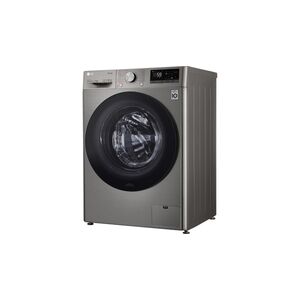 Máy giặt LG Inverter 11 kg FV1411S4B