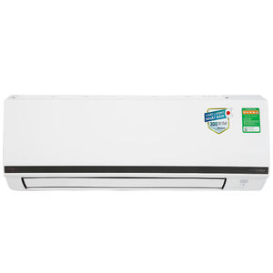 Máy lạnh Daikin Inverter 12000 btu 1.5 HP FTKB35XVMV