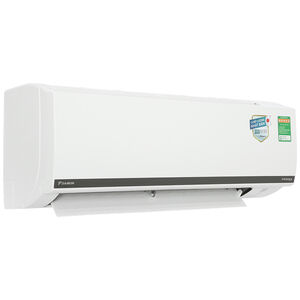 Máy lạnh Daikin Inverter 12000 btu 1.5 HP FTKB35XVMV