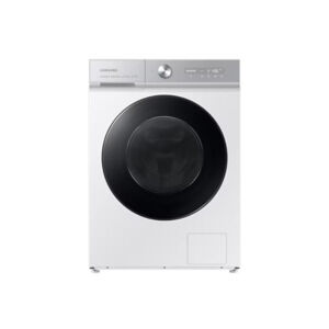 Máy giặt Samsung Bespoke AI Inverter 14 kg WW14BB944DGHSV