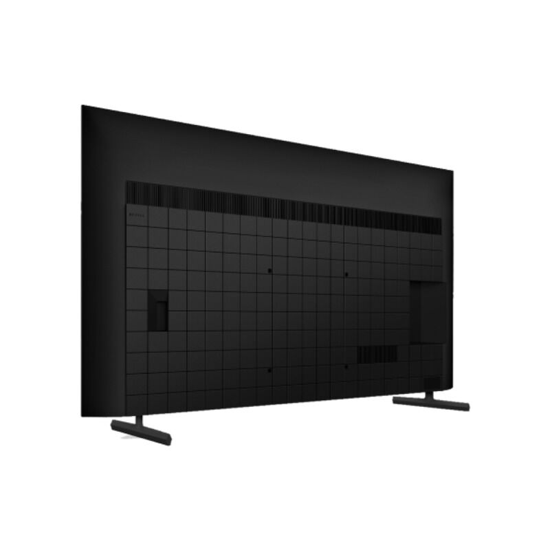 Google Tivi Sony 4K 75 inch KD-75X77L