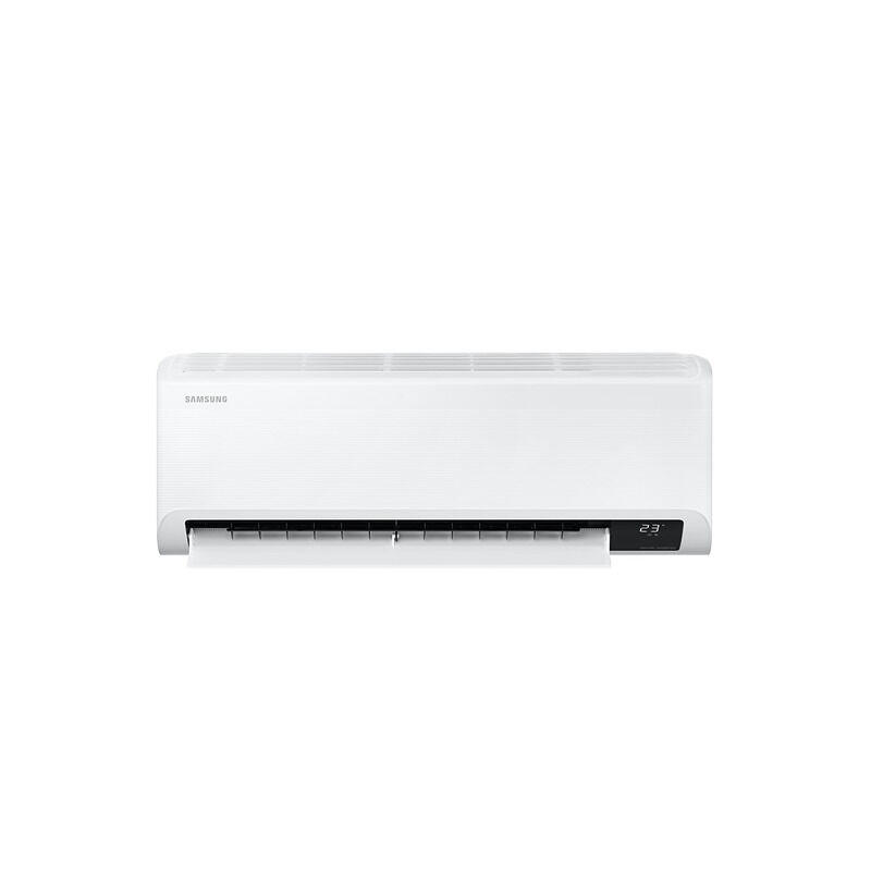 Máy lạnh Samsung Inverter 21000 BTU AR24TYH