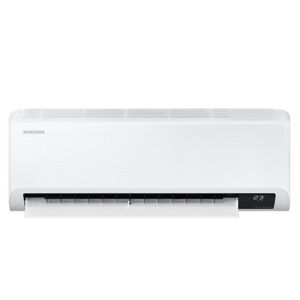 Máy lạnh Samsung Inverter 21000 BTU AR24TYH