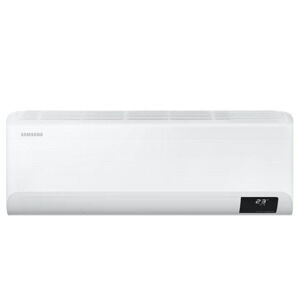Máy lạnh Samsung Inverter 21000 BTU AR24TYH