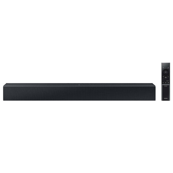 Loa thanh Samsung HW-C400/XV