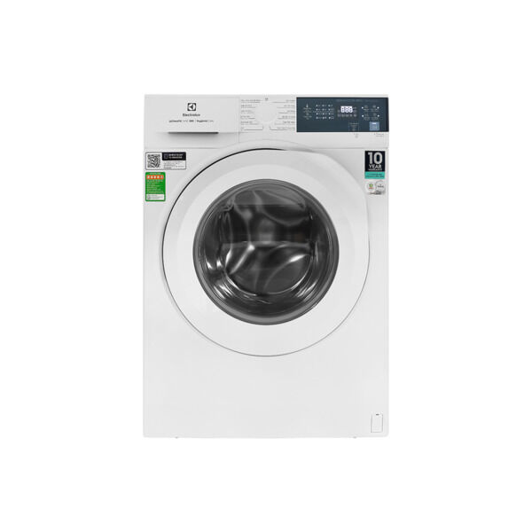 Máy giặt Electrolux UltimateCare 300 Inverter 10 kg EWF1024D3WB