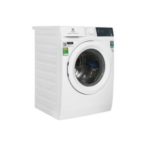 Máy giặt Electrolux UltimateCare 300 Inverter 10 kg EWF1024D3WB
