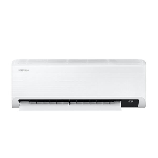 Máy lạnh Samsung Wind-Free Inverter 9000 BTU AR10CYHAAWKNSV