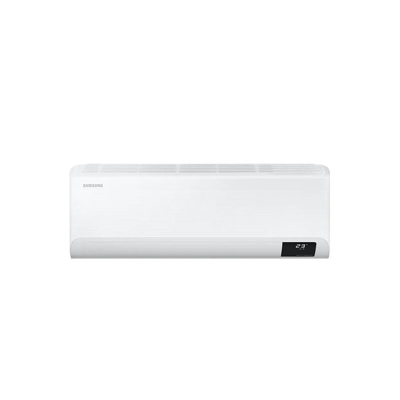 Máy lạnh Samsung Wind-Free Inverter 9000 BTU AR10CYHAAWKNSV