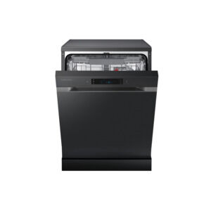 Máy rửa chén độc lập Samsung DW60CG550FSG/SV