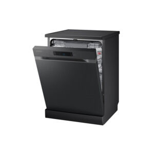 Máy rửa chén độc lập Samsung DW60CG550FSG/SV