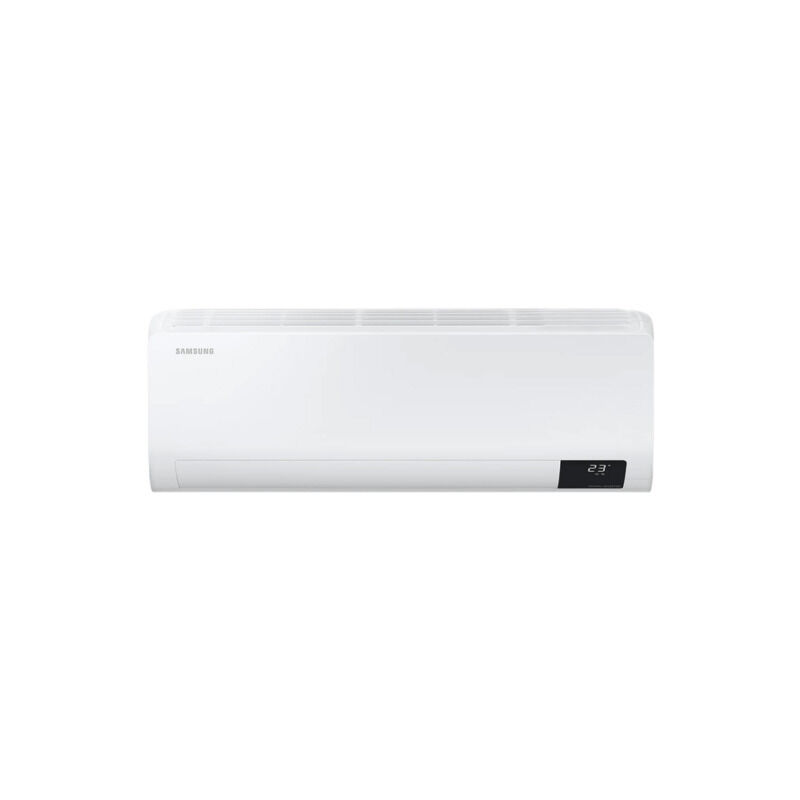 Điều hòa Samsung 24000BTU 2 chiều inverter AR24ASH