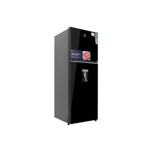 Tủ lạnh Electrolux Inverter 312 lít ETB3440K-H