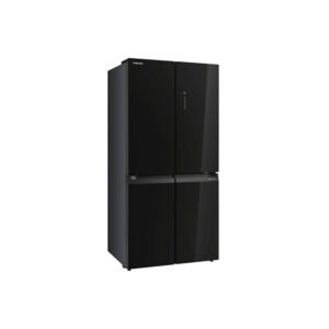 Tủ lạnh Toshiba Inverter 474 lít Multi Door GR-RF611WI-PGV(22)-XK