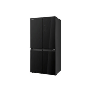 Tủ lạnh Toshiba Inverter 474 lít Multi Door GR-RF611WI-PGV(22)-XK