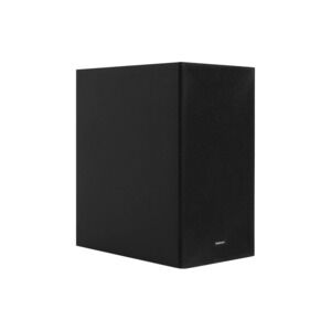 Bộ loa thanh Samsung HW-C450/XV 300W