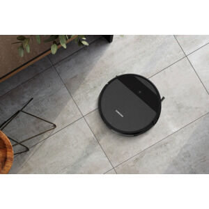 Robot hút bụi lau nhà Samsung VR05R5050WK/SV