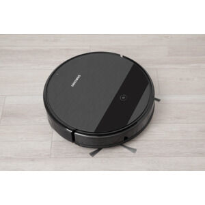 Robot hút bụi lau nhà Samsung VR05R5050WK/SV