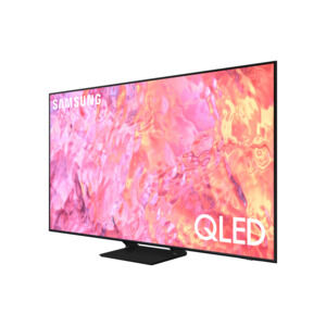 Smart Tivi QLED 4K 55 inch Samsung QA55Q60C
