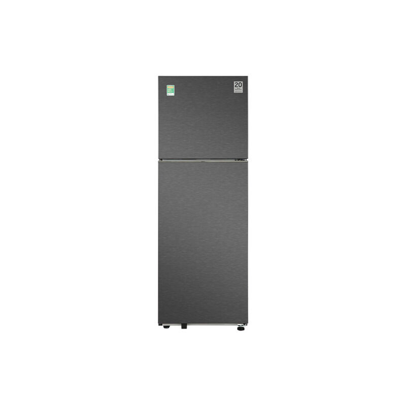 Tủ lạnh Samsung Inverter 305 lít RT31CG5424B1/SV