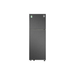 Tủ lạnh Samsung Inverter 305 lít RT31CG5424B1/SV