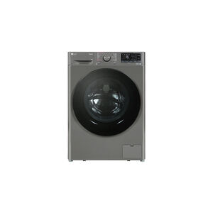 Máy giặt LG AI DD Inverter 10 kg FV1410S4M1