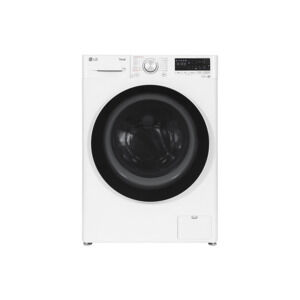 Máy giặt LG AI DD Inverter 11 kg FV1411S4WA