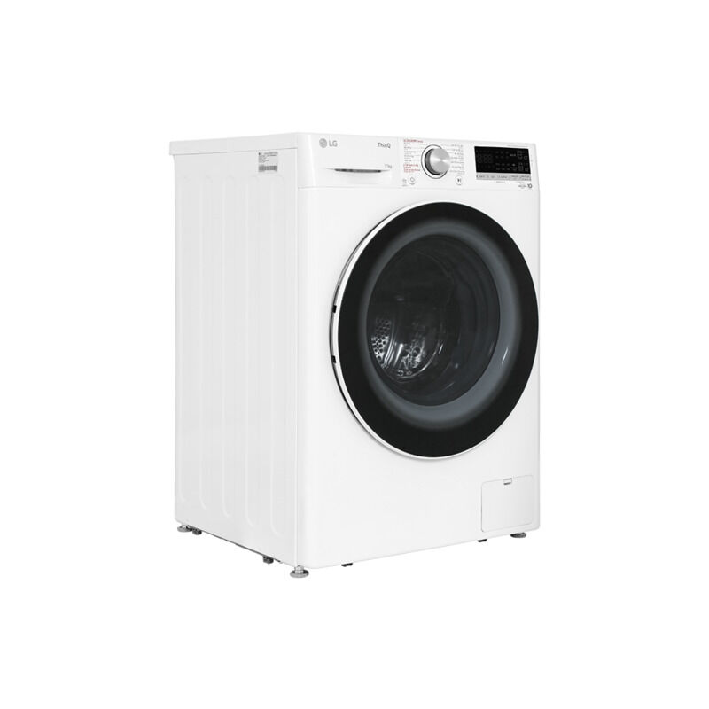 Máy giặt LG AI DD Inverter 11 kg FV1411S4WA