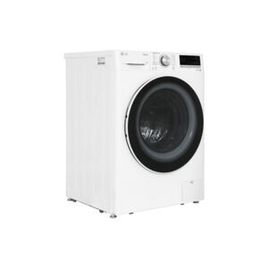Máy giặt LG AI DD Inverter 11 kg FV1411S4WA