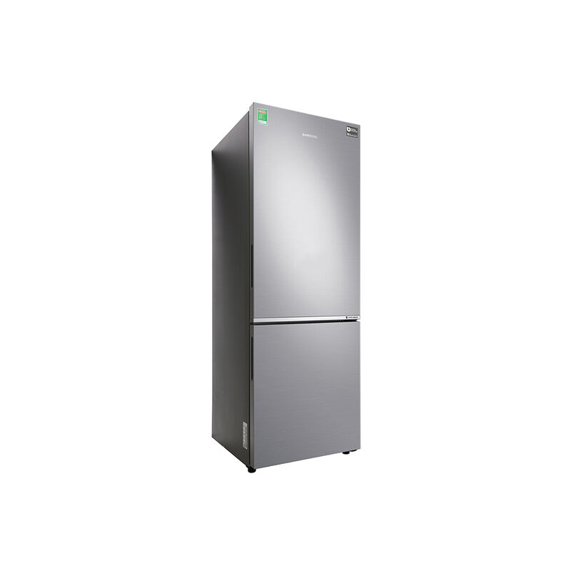 Tủ lạnh Samsung Inverter 310 lít RB30N4010S8/SV