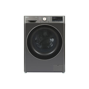 Máy giặt LG AI DD Inverter 12 kg FV1412S3BA
