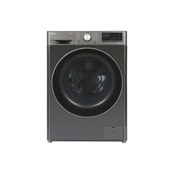Máy giặt LG AI DD Inverter 12 kg FV1412S3BA