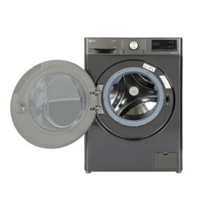 Máy giặt LG AI DD Inverter 12 kg FV1412S3BA