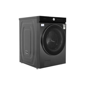 Máy giặt Samsung Bespoke AI Inverter 24 kg WF24B9600KV/SV