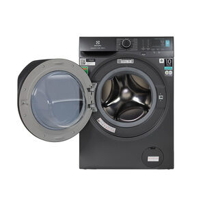 Máy giặt Electrolux UltimateCare 500 Inverter 10 kg EWF1024P5SB