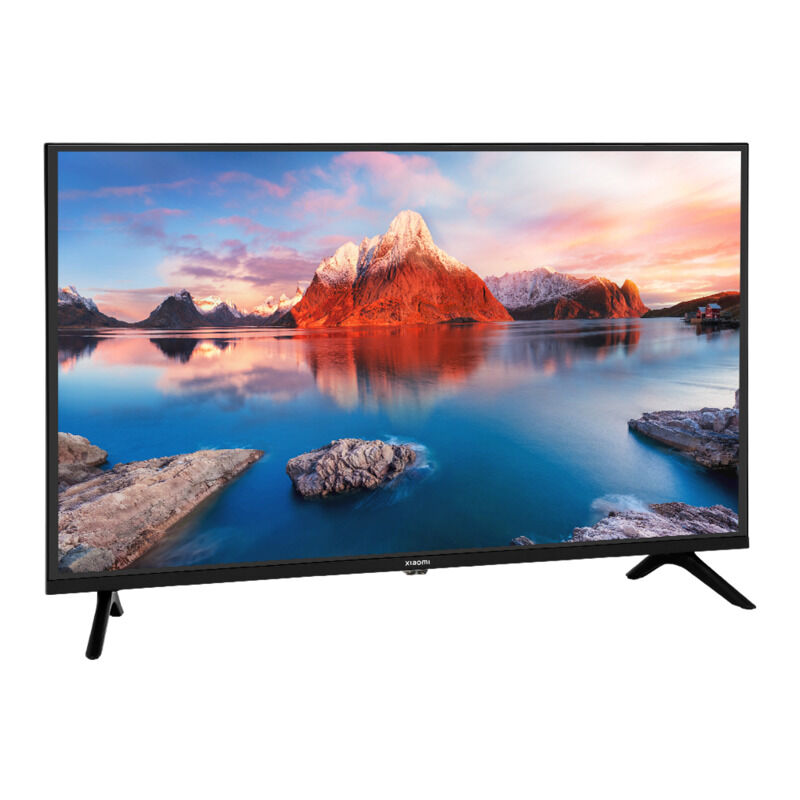 Google Tivi Xiaomi A 32 inch L32M8-P2SEA