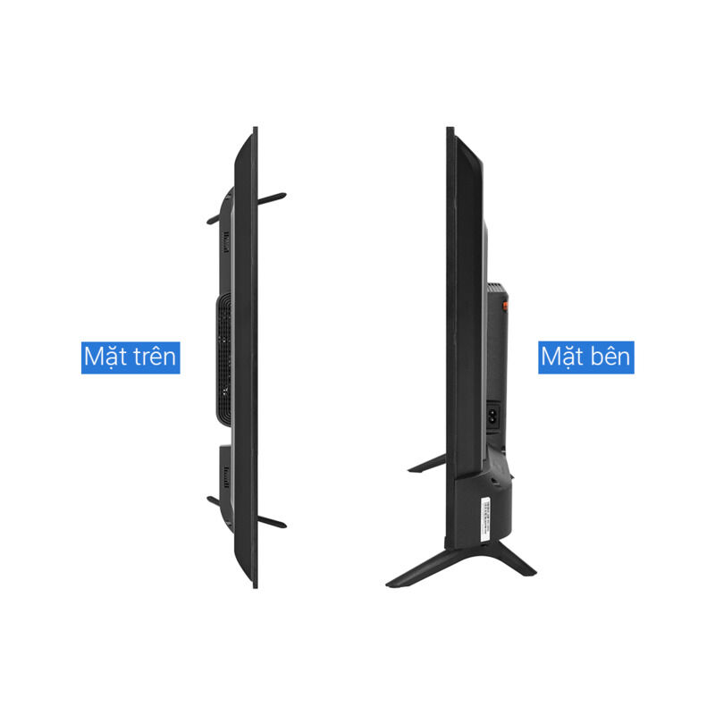 Google Tivi Xiaomi A 32 inch L32M8-P2SEA